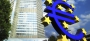 2 Prozent nicht erreichbar: EZB-Notenbanker zweifelt am Inflationsziel | Nachricht | finanzen.net